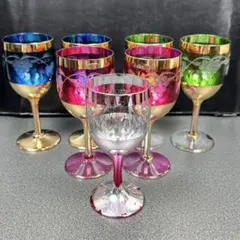 2025年最新】ベネチアングラスの人気アイテム - メルカリ