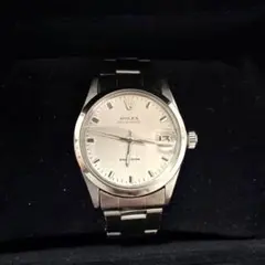 2026年最新】ROLEX 6466の人気アイテム - メルカリ