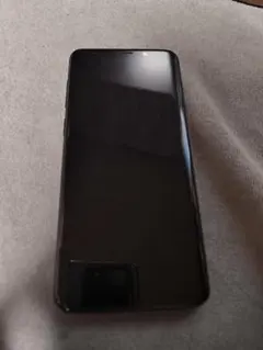 2025年最新】SAMSUNGの人気アイテム - メルカリ