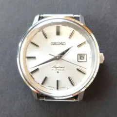 ジャンク SEIKO SKYLINER セイコースカイライナー 21石