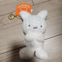 2026年最新】60周年 ミッフィーの人気アイテム - メルカリ