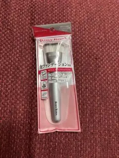 ROSY ROSA マルチファンデブラシのサムネイル