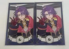 渡会雲雀 にじさんじ 共通衣装 3D チェキ