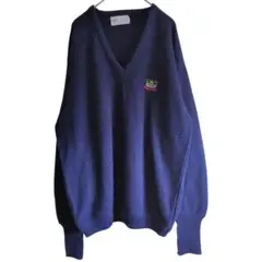 S.O様専用 60S USA製 Athletic Knitwear ニット - メルカリ