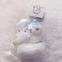 Item thumbnail for item cc8639cd-9efd-456d-8dfe-46f2df8d2ecd