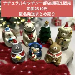 Item thumbnail for item ca6970c0-a5fb-4e81-904d-987046eb139c