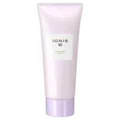 IGNIS io ハンド、ネイルクリームのサムネイル