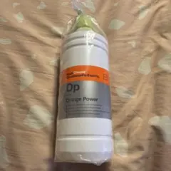 2026年最新】koch-chemieの人気アイテム - メルカリ