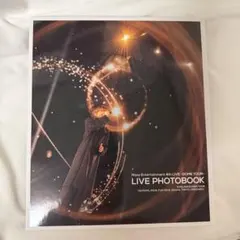 2026年最新】Nissy 4th live photobookの人気アイテム - メルカリ