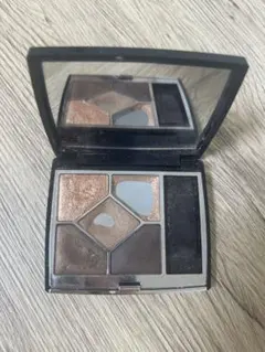 Dior サンククルールクチュール アイシャドウ559