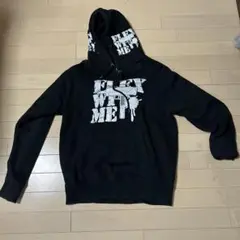 FLEX WIT ME Tシャツ 黒 yokosquad flexwitme FLEX WIT ME Tシャツ 黒 yokosquad flexwitme - メルカリ