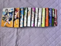 Item thumbnail for item 3ddfdbe3-4c92-4432-a23c-432234d45eff