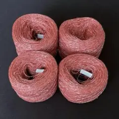 Poco様 リクエスト 2点 まとめ商品