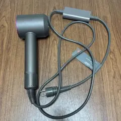 2025年最新】ダイソン ヘアドライヤー ジャンクの人気アイテム - メルカリ