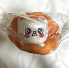 スキズ　ポップアップ　ジニレット　ぬいぐるみ　ポシェット　ペンケース　特典 匿名配送◇ スキズ ヒョンジン ジニレット ペンケース SKZOO