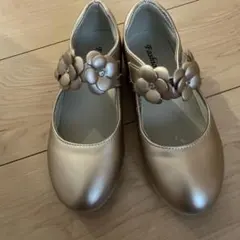 フォーマルシューズ