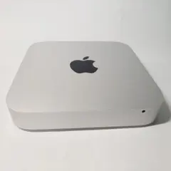 Apple Mac mini Late2012 i7 16GB 256GBのサムネイル