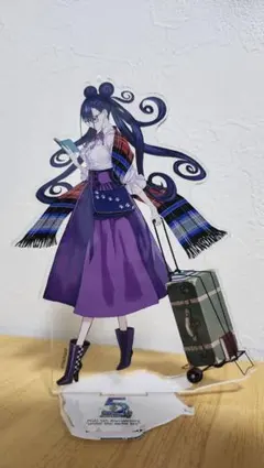 Item thumbnail for item 9e9c6572-45a0-47eb-be62-88038f0b114c