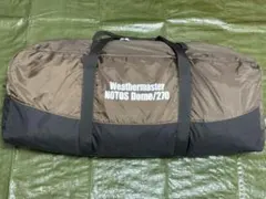 2025年最新】ウェザーマスター270の人気アイテム - メルカリ