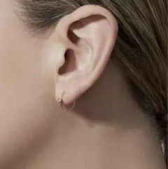 Item thumbnail for item c30c44e6-e013-41f8-8cc5-451710daaf8b