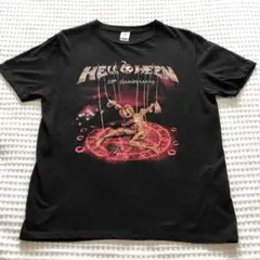 バンドtシャツ ミュージシャン