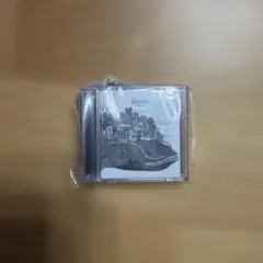 diorama kenshi yonezu キーホルダー