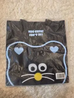 2026年最新】g-dragon バッグの人気アイテム - メルカリ