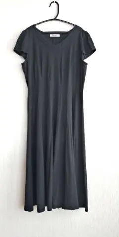 2025年最新】Respecの人気アイテム - メルカリ