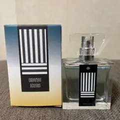 鬼滅の刃 フレグランス キャラクターグッズ