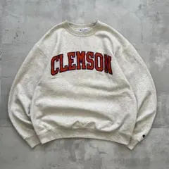 champion スウェット
