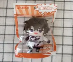 にじさんじ 佐伯イッテツ にじぱぺ