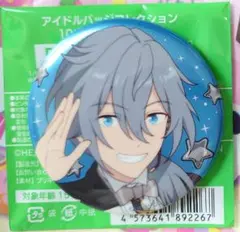 あんスタ ニキ 缶バッジ