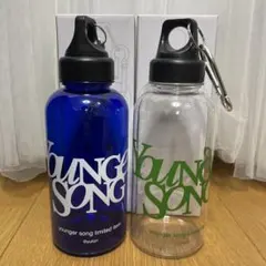 Nalgene THE BOYS Vought ボトル 1000ml Nalgene THE BOYS Vought ボトル 1000ml - メルカリ