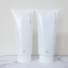 2025年最新】マリムーブの人気アイテム - メルカリ