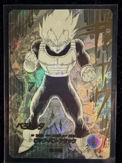 ドラゴンボールスーパーダイバーズ アドバンスパック パラレル apt-011