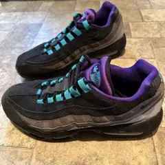NIKE AIR MAX 95 LV8 