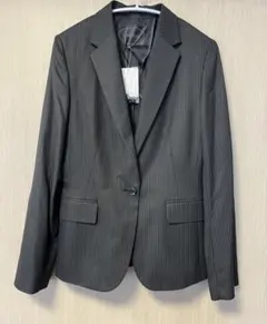 【新品タグつき】アンタイトル ジャケット