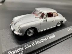 2026年最新】ポルシェ356b 356 bの人気アイテム - メルカリ