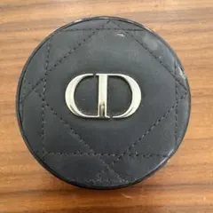 S*k様 Dior Foreverクッションファンデーション 0N