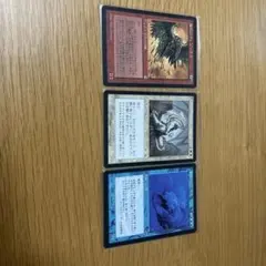 Item thumbnail for item a798075b-2621-4680-b21f-fb4b0c39d45d