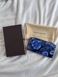 2026年最新】ルイ ヴィトン イカットフラワーの人気アイテム - メルカリ