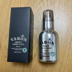 新品未開封 サントリーバロン 無香料 120ml ラージ - メルカリ