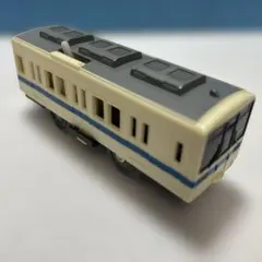 Diapet ヨネザワ ワンマンバス No.B-3箱付き - メルカリ