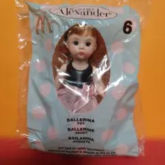 くろごまあんこ。様 リクエスト 3点 まとめ商品