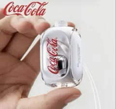 コカコーラ　限定　ワイヤレスイヤホン　2000名限定 コカコーラ 限定 ワイヤレスイヤホン 2000名限定 - メルカリ