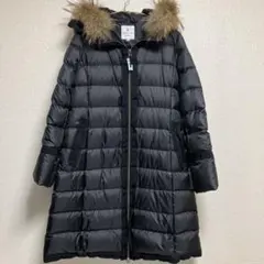 2025年最新】LANVIN en Bleu レディース ダウンジャケットの人気