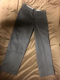 RED KAP レッドキャップ PT20 チャコール　W32×L30