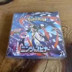 2026年最新】ニンジャスピナー BOXの人気アイテム - メルカリ