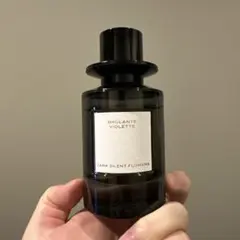 Versatile Paris ヴェルサティルパリ culot thé キュロテ | Mercari
