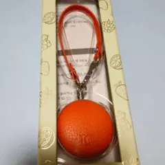 Item thumbnail for item bf15e59c-1781-4264-ad09-8128a762eb73